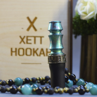   XETT Hookah   