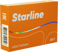 Starline  25 