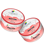 Spectrum Classic Bacon 25  *
