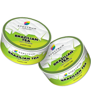 Spectrum Classic Brazilian Tea 25 