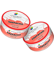 Spectrum Classic Gazpacho 25 