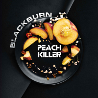 BlackBurn Peach Killer ( ) 200 