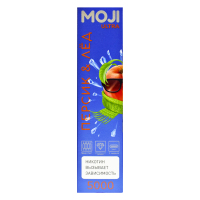  MOJI Mix Rocket (5000) -  