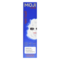  MOJI Mix Rocket (5000) - 