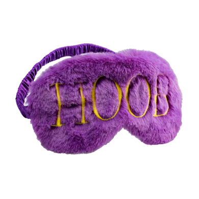    Hoob Sleep Mask