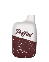  PUFFMI DY4500 - COLA ICE