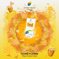 Spectrum Classic Honeycomb 100 