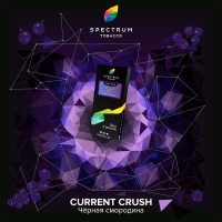 Spectrum Hard Current Crush 100 