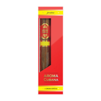  AROMA CUBANA Corona Especial Original (1   )