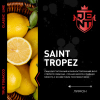 JENT Classic Saint Tropez () 25 