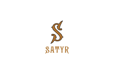 Satyr Spice-cake 25 