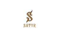 Satyr BRILLIANT COLLECTION HOOKAH CIGAR WT LA FUERZA 25 (Limited)