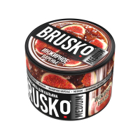   BRUSKO Medium   50 