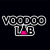 Voodoolab