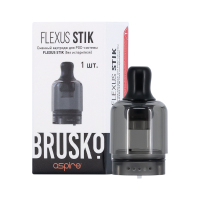   Brusko Flexus STIK (1 /)