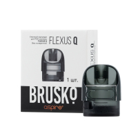   Brusko Flexus Q (1 /)