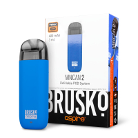 Pod  Brusko Minican2 - 