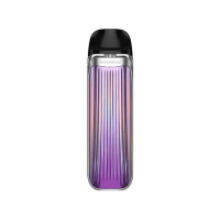 Pod- Vaporesso Luxe QS * Sunset Violet