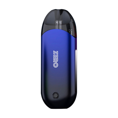 Pod  Vaporesso Renova Zero * Black+Blue