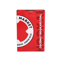 HookahMarket 25  72 