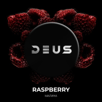 DEUS Raspberry () 100 