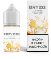  BRYZGI.L   20  (2 .)