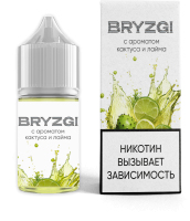  BRYZGI.L   20  (2 .)