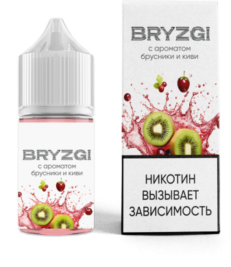  BRYZGI.L    20  (2 .)