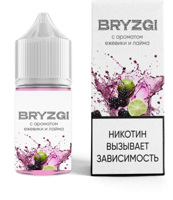  BRYZGI.L    20  (2 .)