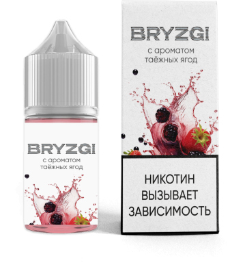  BRYZGI.L   20  (2 .)