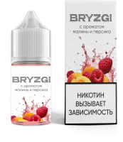  BRYZGI.H   20 strong (4 .)