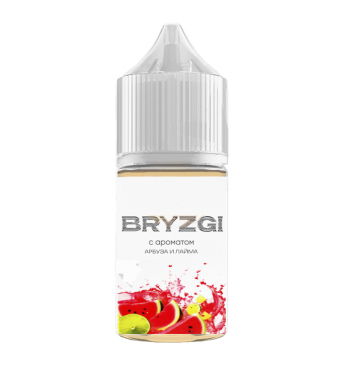  BRYZGI.H    20 strong (4 .)