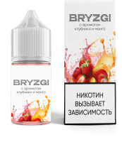  BRYZGI.H     20 strong (4 .)