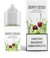  BRYZGI.H    20 strong (4 .)