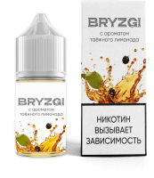  BRYZGI.H   20 strong (4 .)