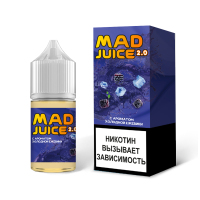  Mad juice 2.0   20 