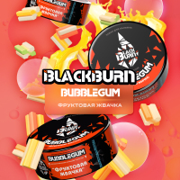 BlackBurn Bubble Gum ( ) 100  ()