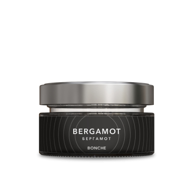 Bonche Bergamot 30  ()