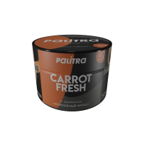 PALITRA - Carrot Fresh ( ) 40