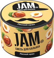 Jam   50 