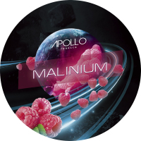 Apollo Tobacco Malinium  30 