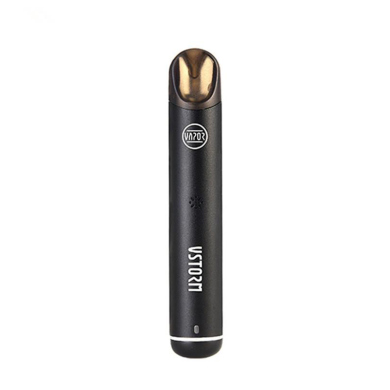 Pod  Vapor Storm Ares - 