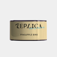   REPLICA Pineapple bins 25 