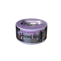 Duft Pheromone ADORE YOU (, ,  ) 25 