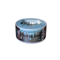 Duft Pheromone EVER BLOOM (, ,  ) 25 