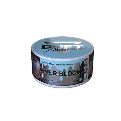 Duft Pheromone EVER BLOOM (, ,  ) 25 