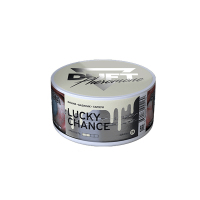 Duft Pheromone LUCKY CHANCE (, , ) 25 