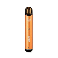 Pod  Vapor Storm Ares - 