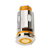     * GeekVape Aegis Boost/Hero 0.6 ohm (5 /)