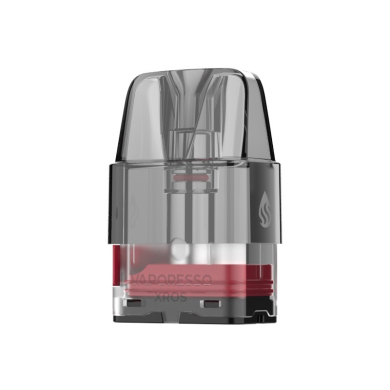  * Vaporesso XROS Series 0.8 ohm (4 /) 2 ml